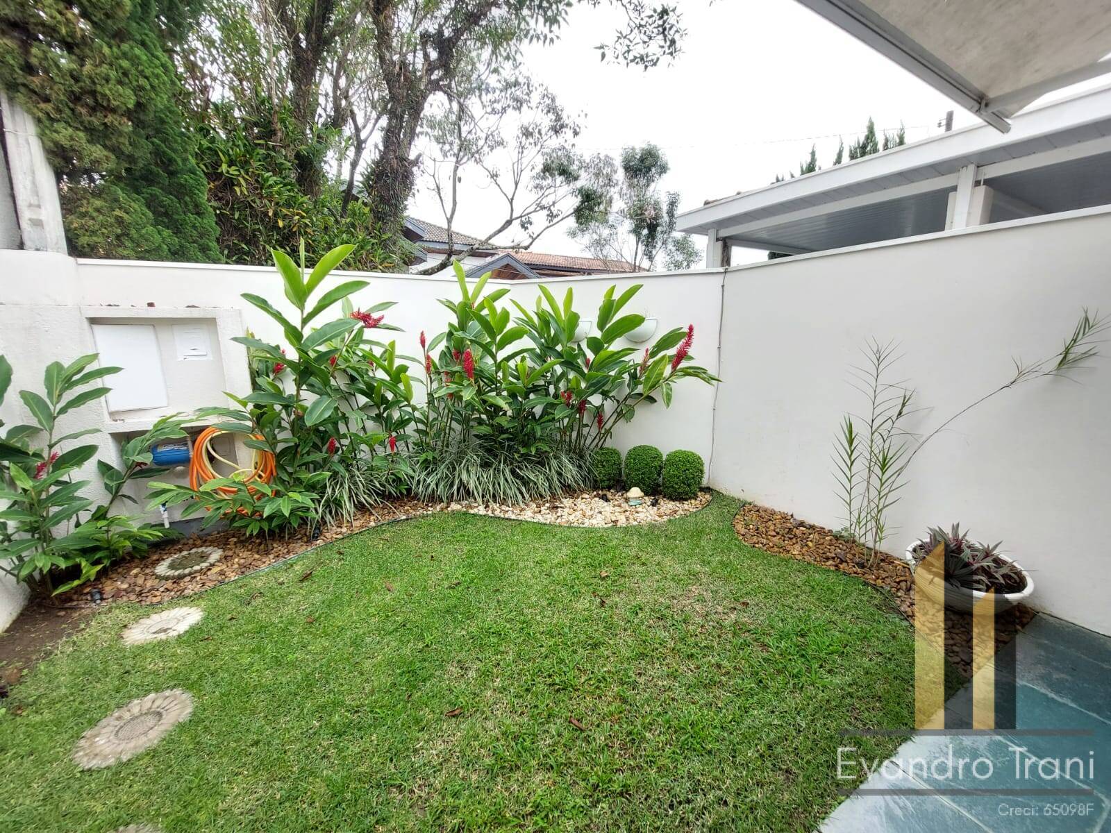 Casa, 3 quartos, 250 m² - Foto 7
