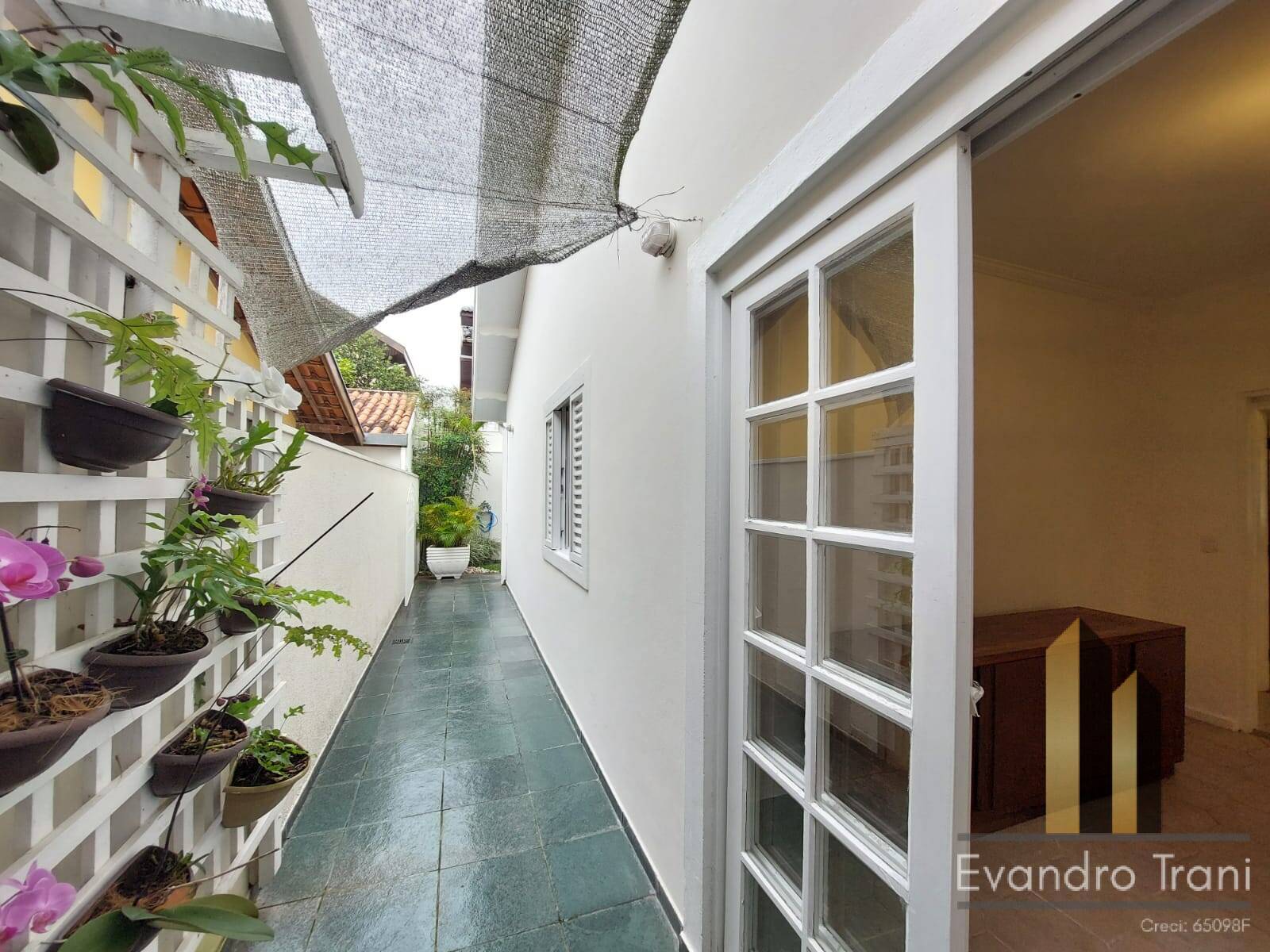 Casa, 3 quartos, 250 m² - Foto 10