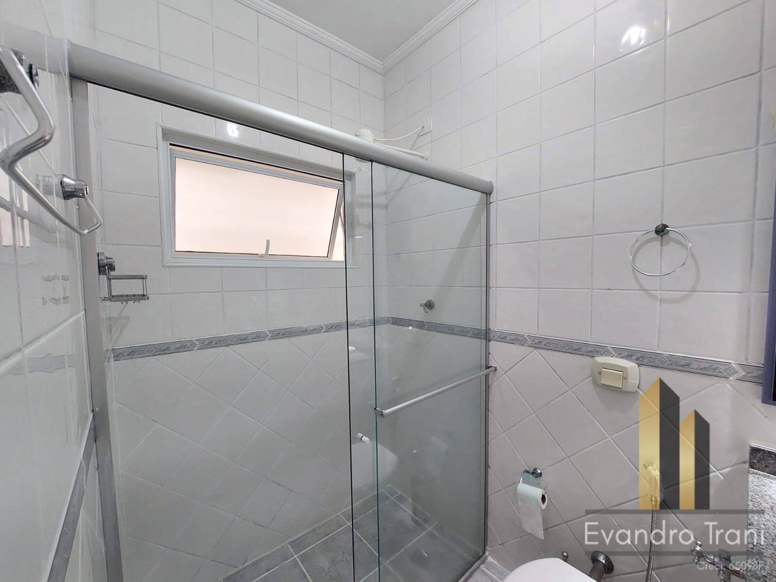 Casa, 3 quartos, 250 m² - Foto 12