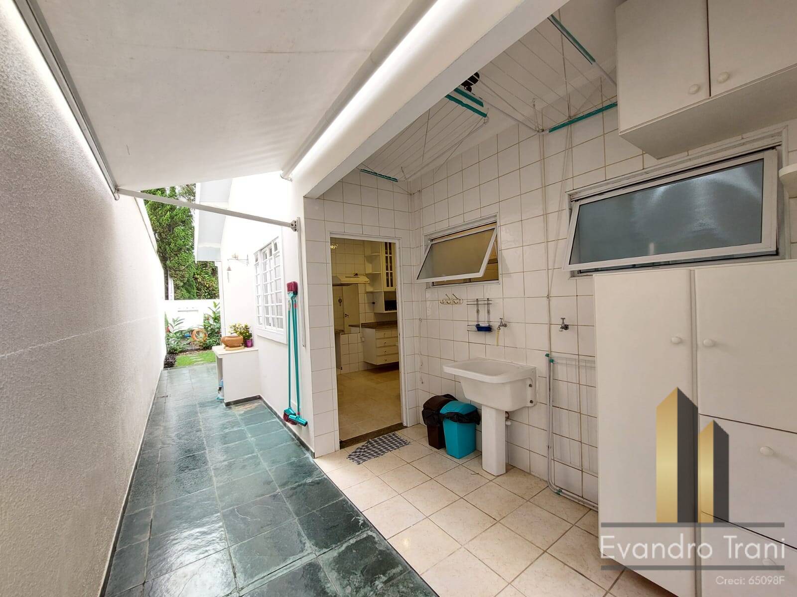 Casa, 3 quartos, 250 m² - Foto 9