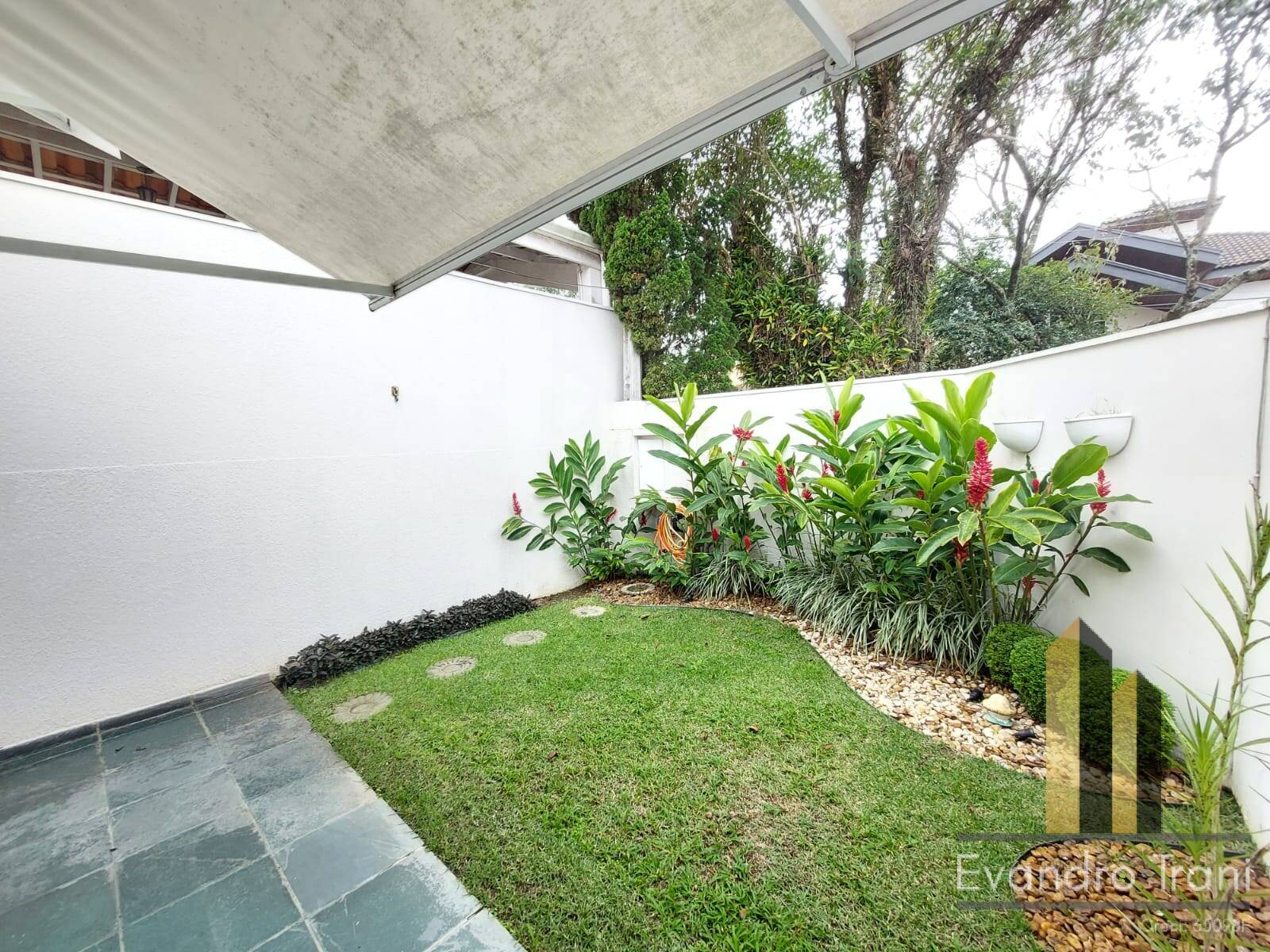 Casa, 3 quartos, 250 m² - Foto 8