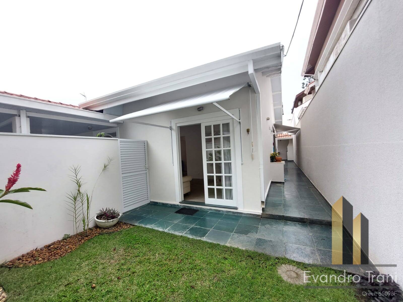 Casa, 3 quartos, 250 m² - Foto 13