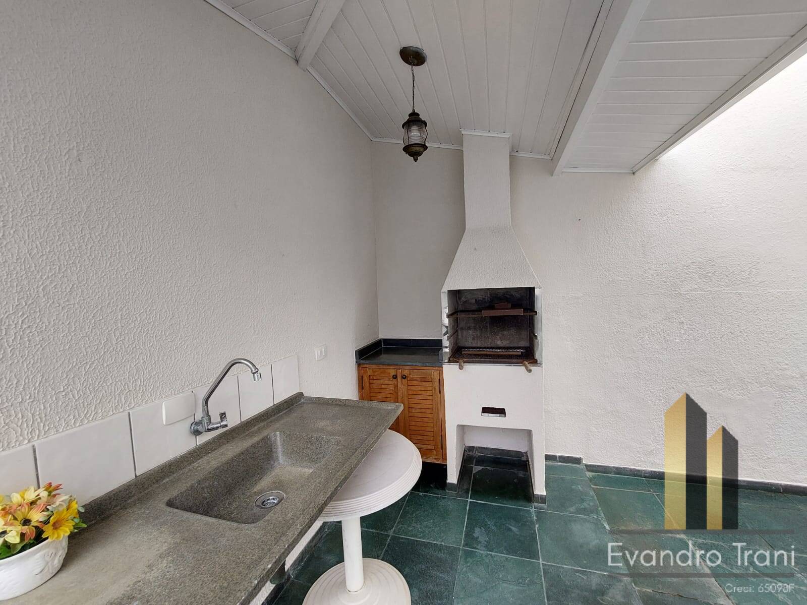 Casa, 3 quartos, 250 m² - Foto 15