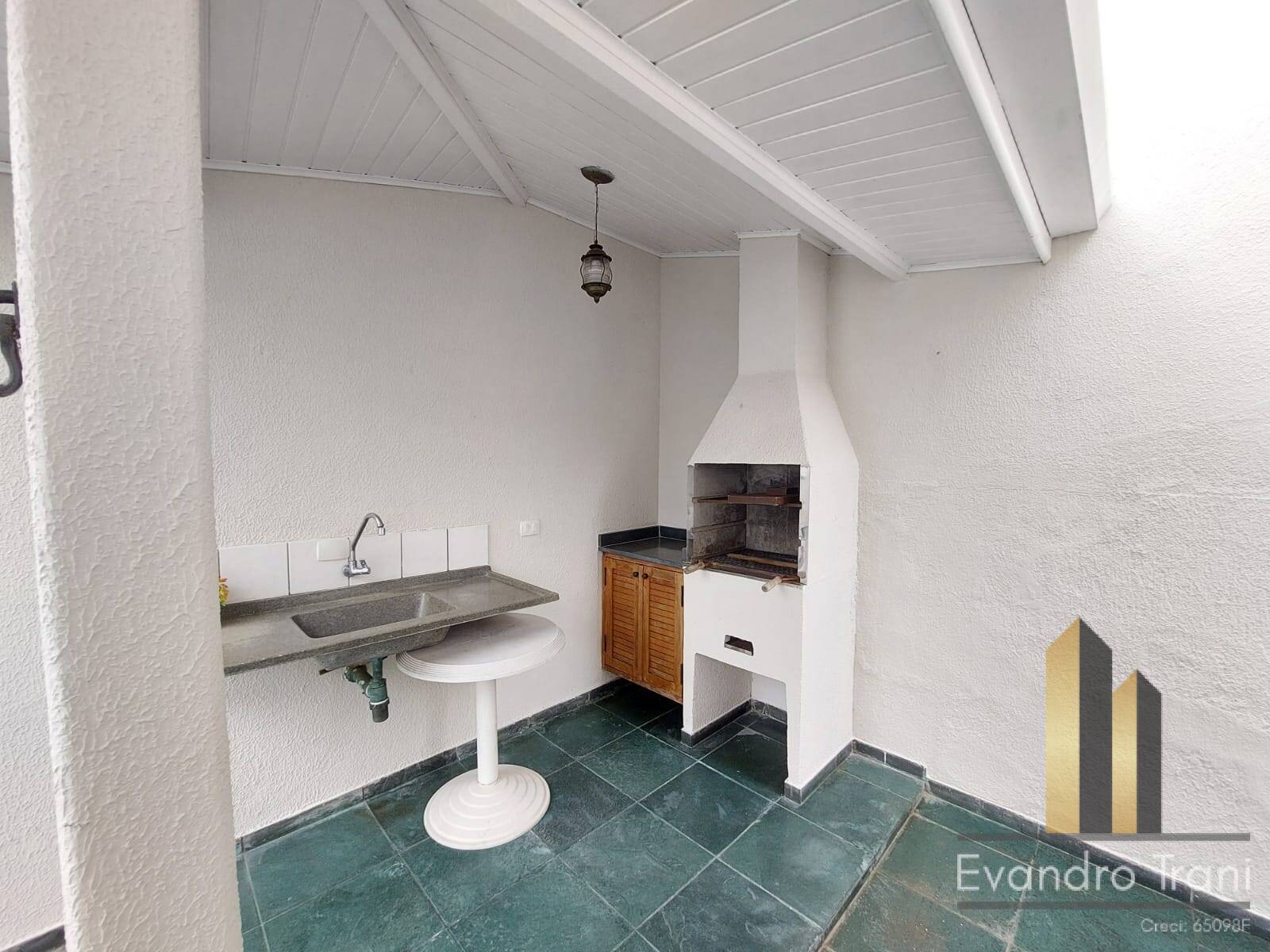 Casa, 3 quartos, 250 m² - Foto 16