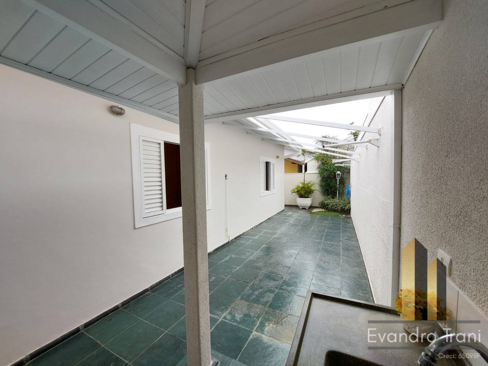 Casa, 3 quartos, 250 m² - Foto 17
