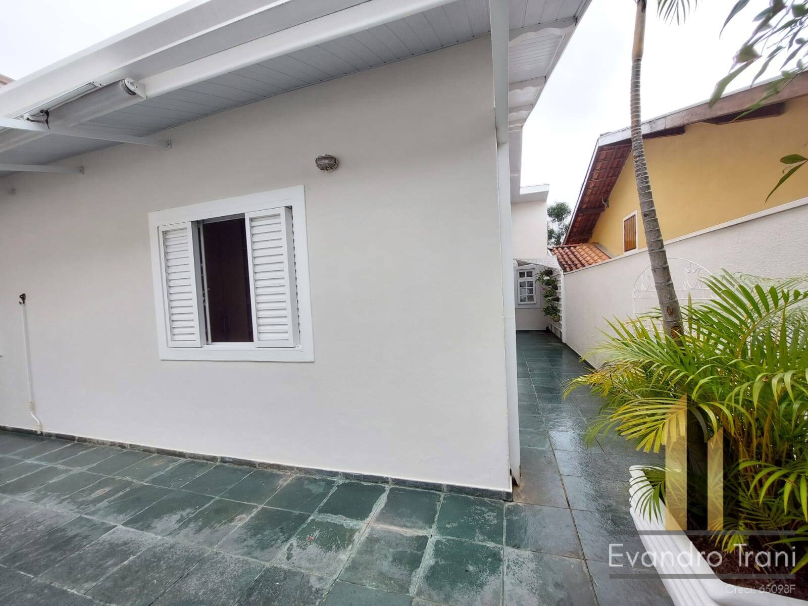 Casa, 3 quartos, 250 m² - Foto 19