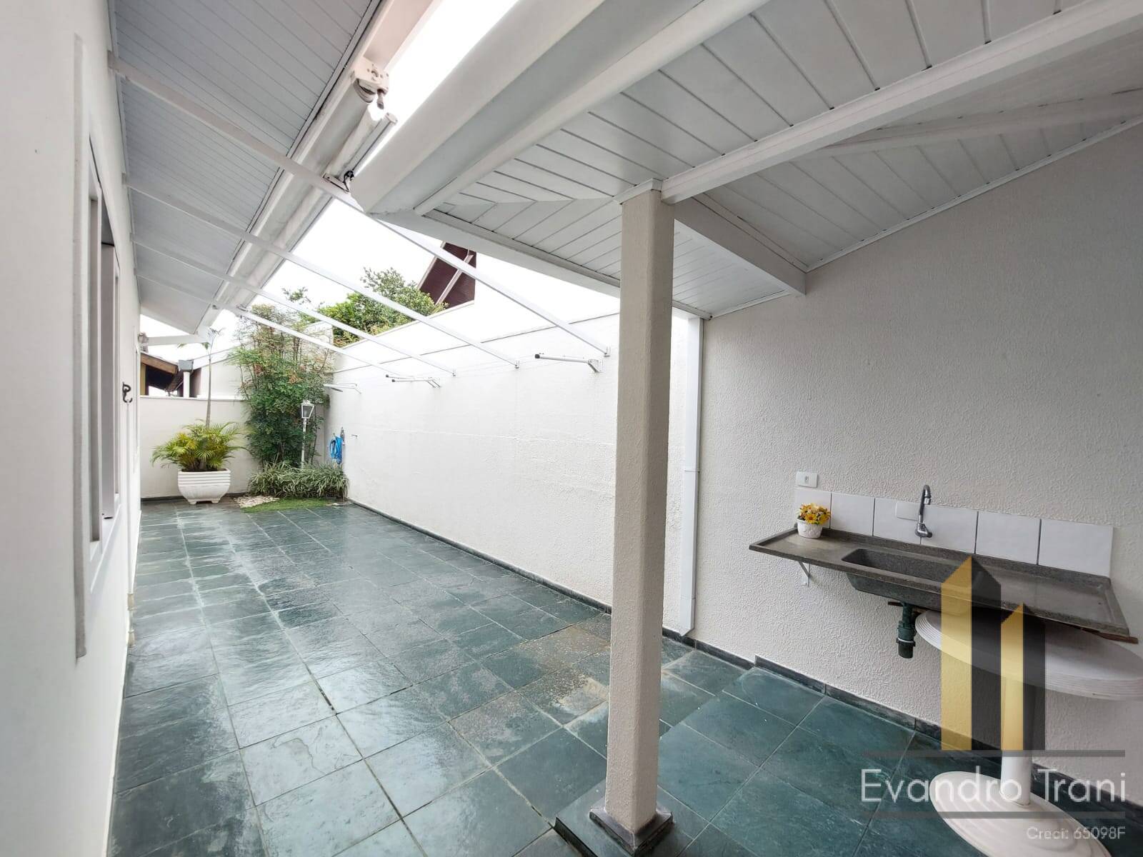 Casa, 3 quartos, 250 m² - Foto 18