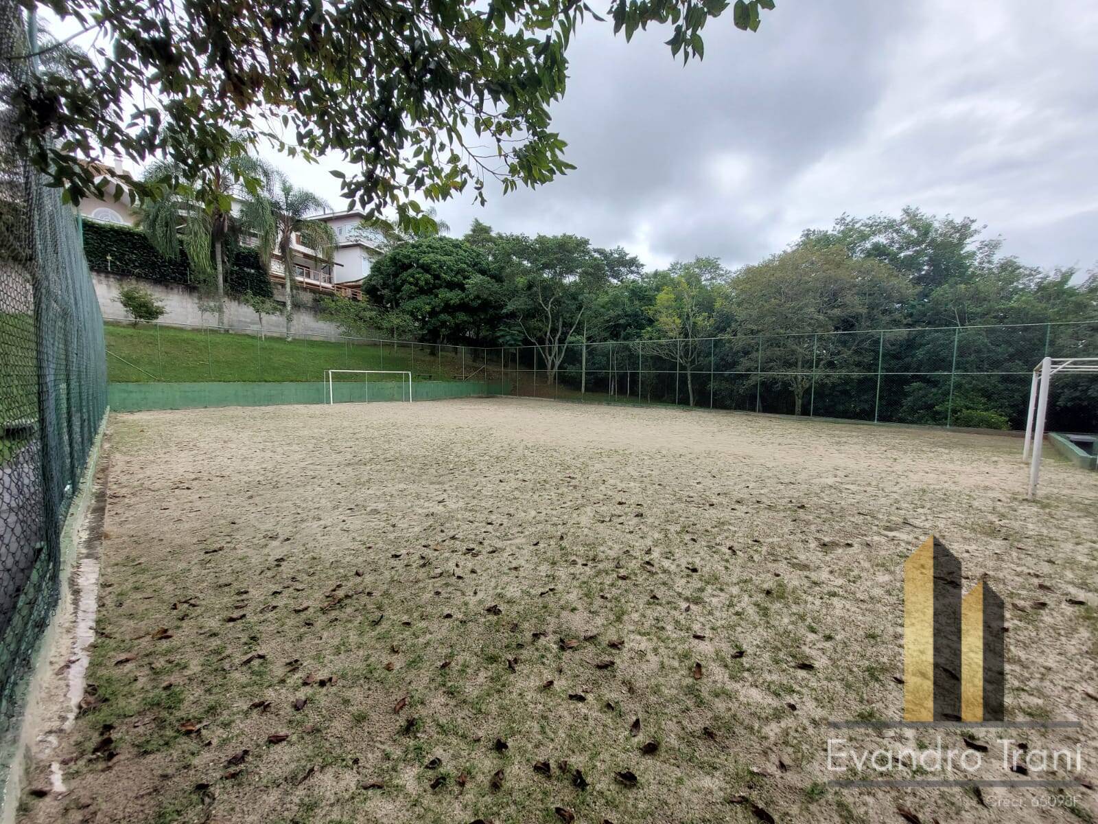 Casa, 3 quartos, 250 m² - Foto 20
