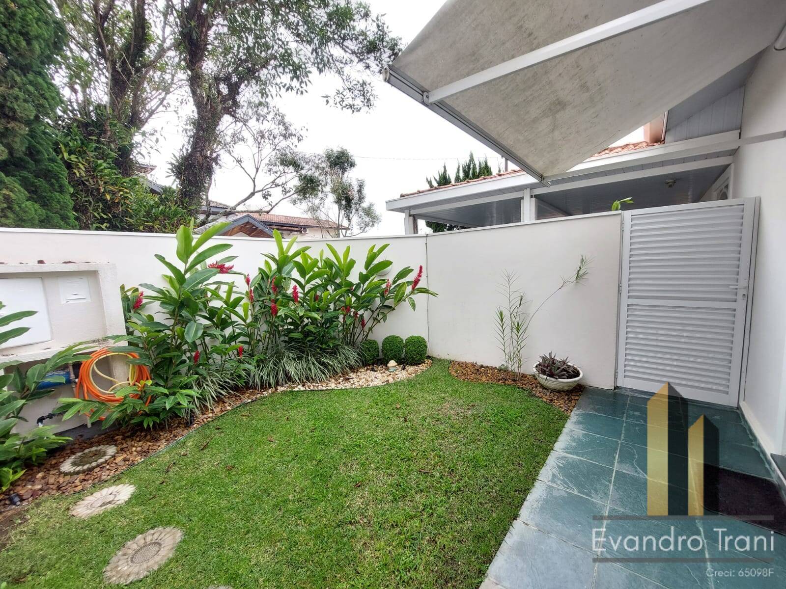 Casa, 3 quartos, 250 m² - Foto 4