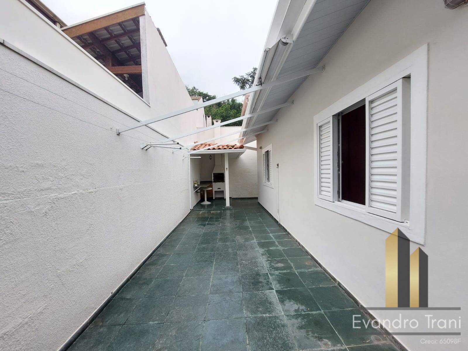 Casa, 3 quartos, 250 m² - Foto 21