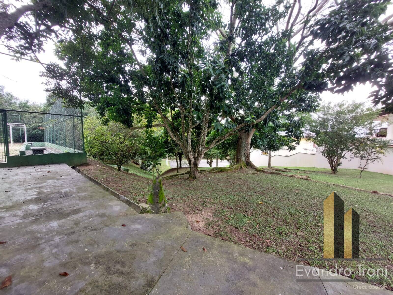 Casa, 3 quartos, 250 m² - Foto 22