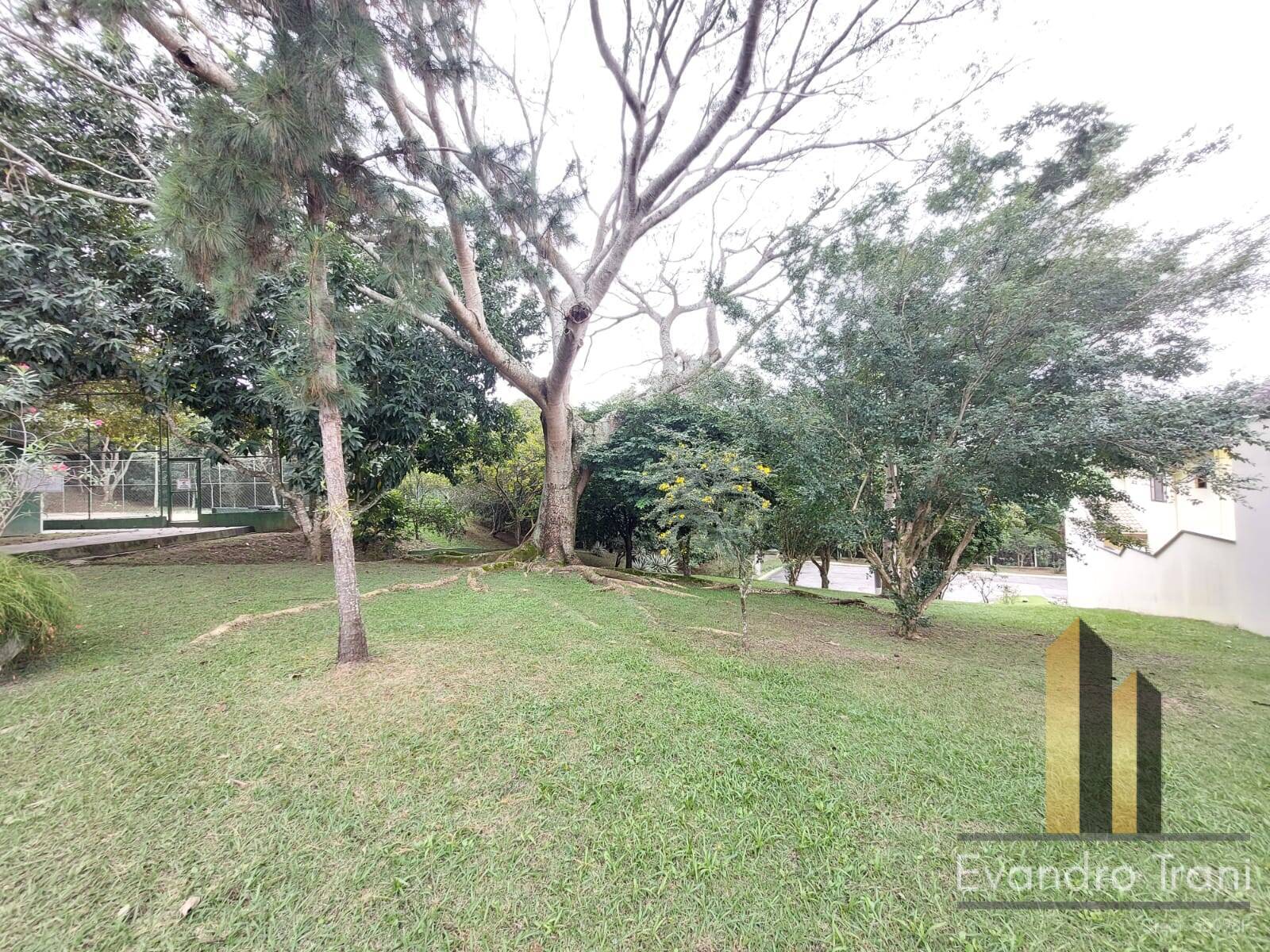 Casa, 3 quartos, 250 m² - Foto 23