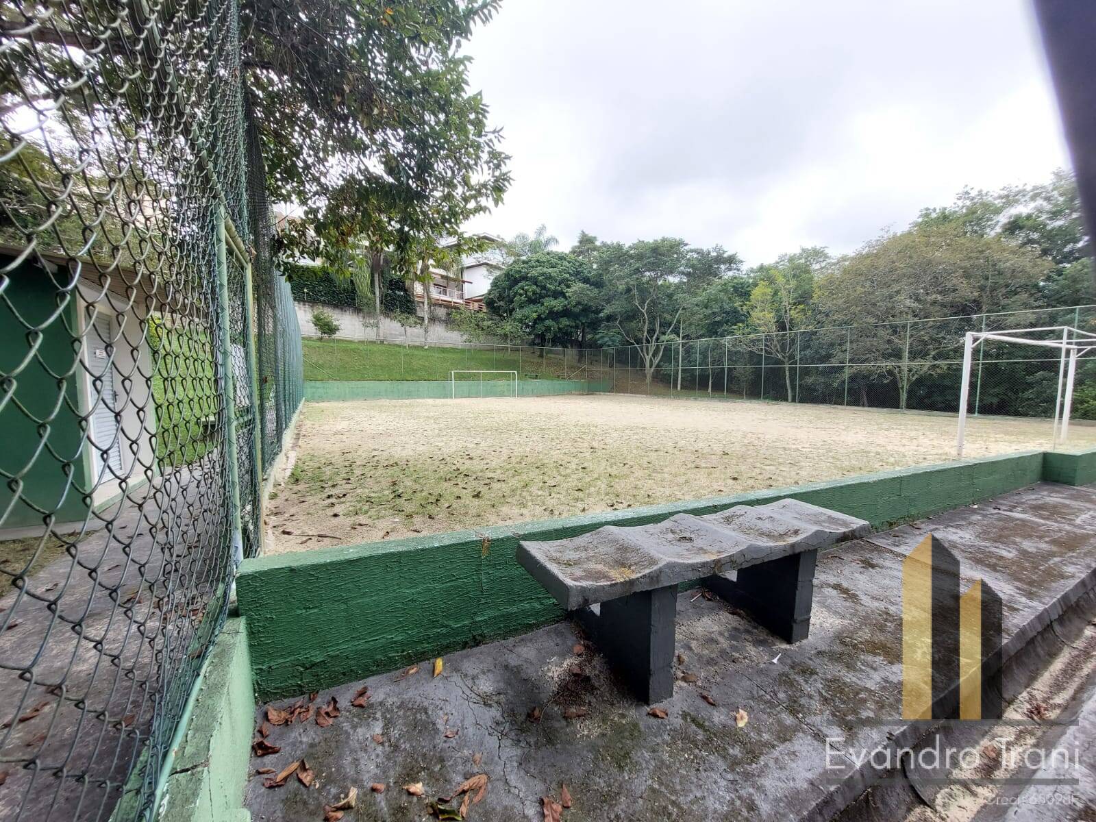 Casa, 3 quartos, 250 m² - Foto 25