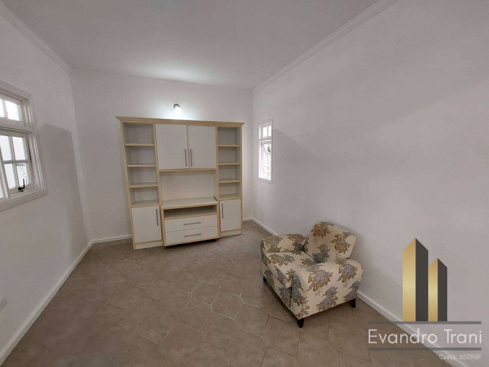 Casa, 3 quartos, 250 m² - Foto 29