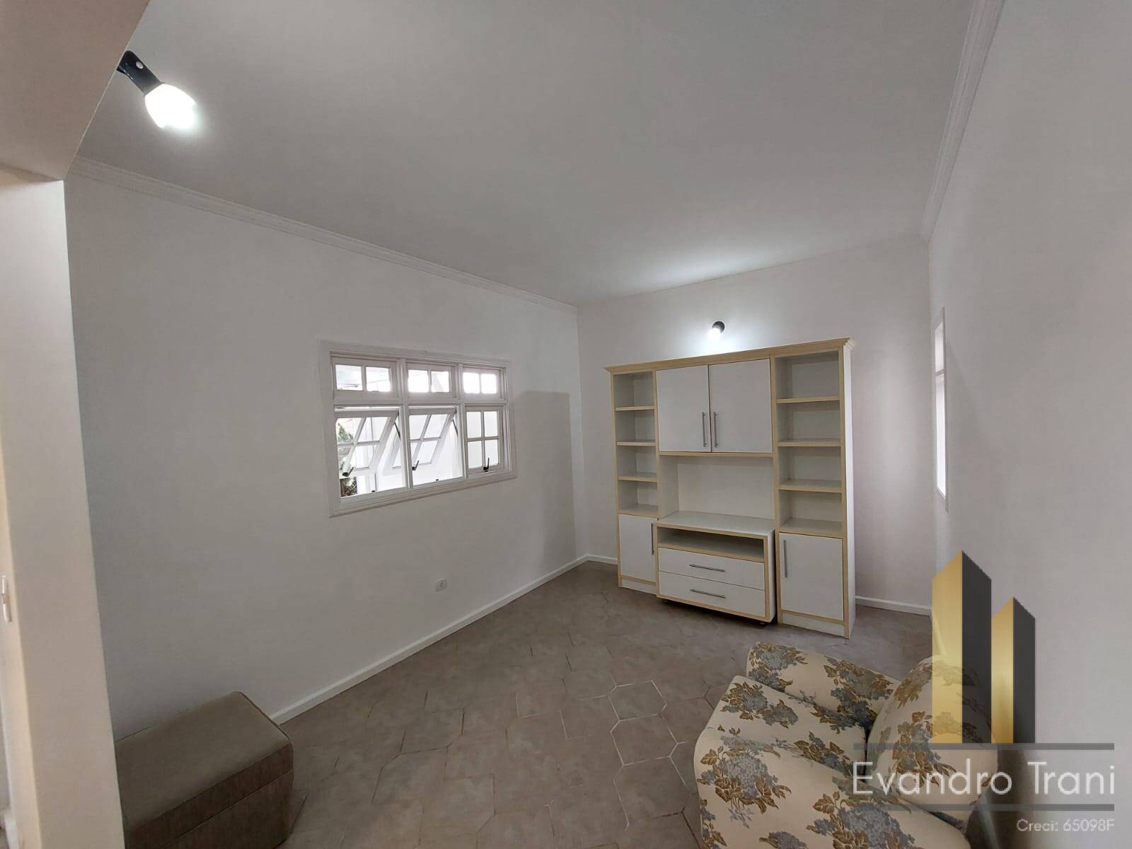 Casa, 3 quartos, 250 m² - Foto 28