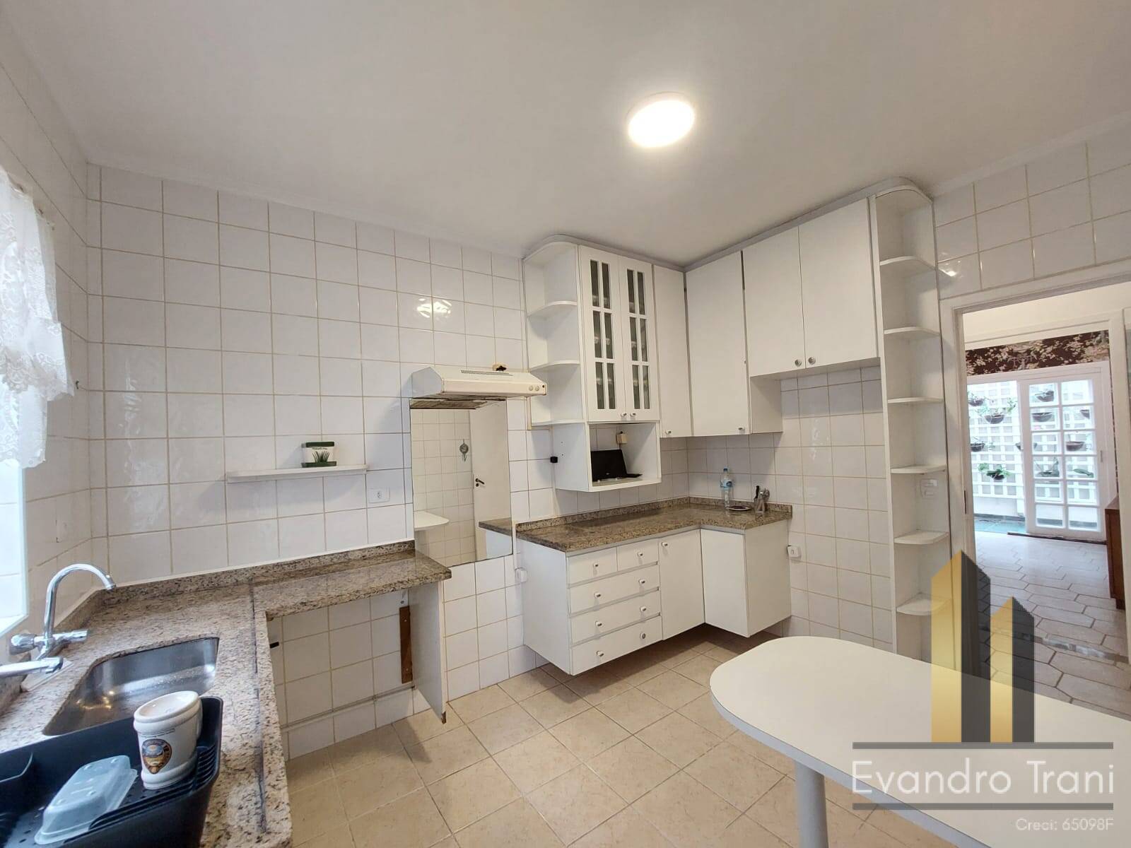 Casa, 3 quartos, 250 m² - Foto 26
