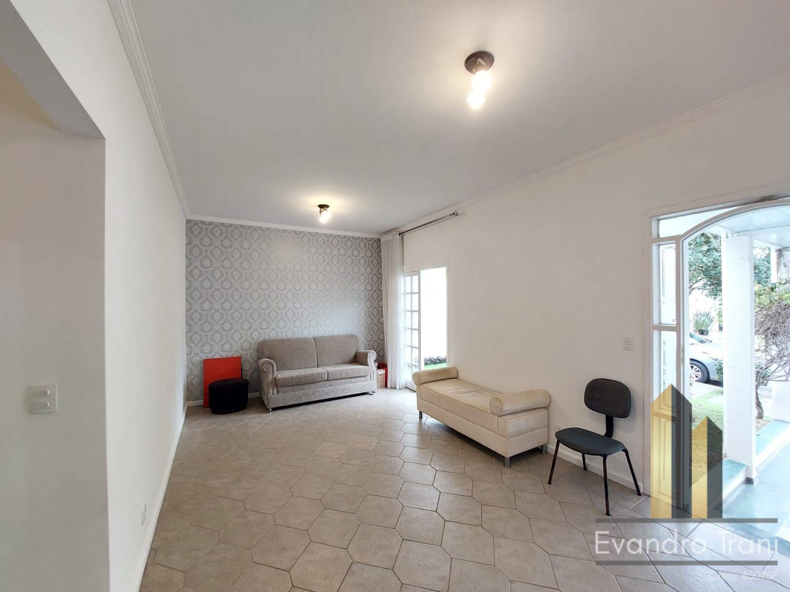 Casa, 3 quartos, 250 m² - Foto 6