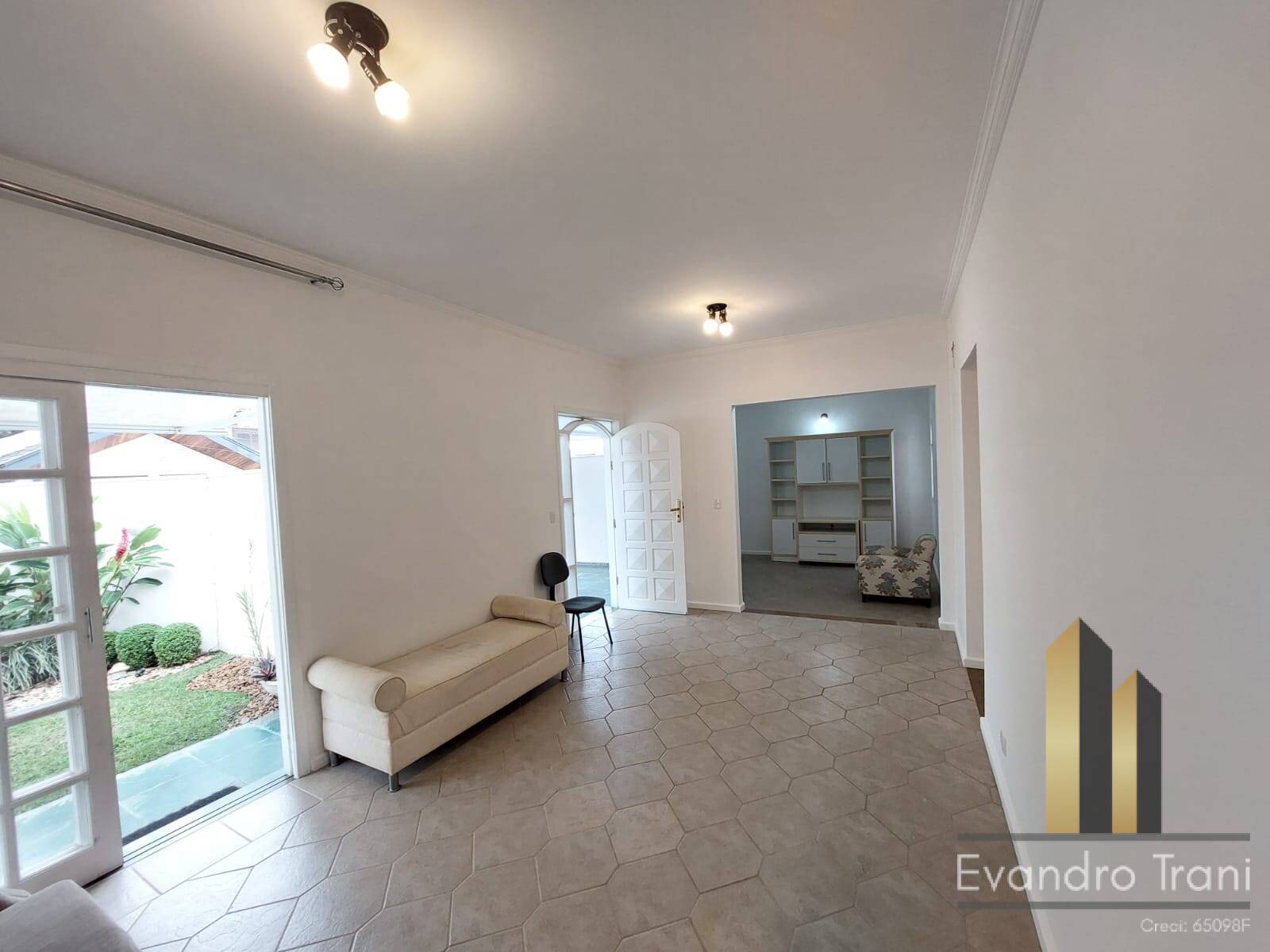 Casa, 3 quartos, 250 m² - Foto 27