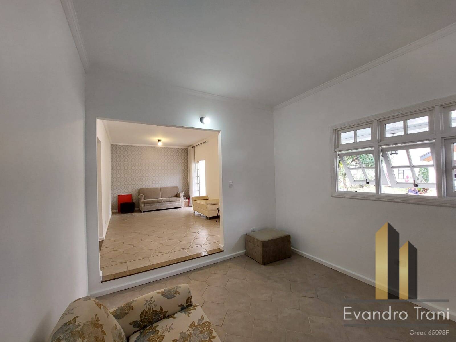 Casa, 3 quartos, 250 m² - Foto 31