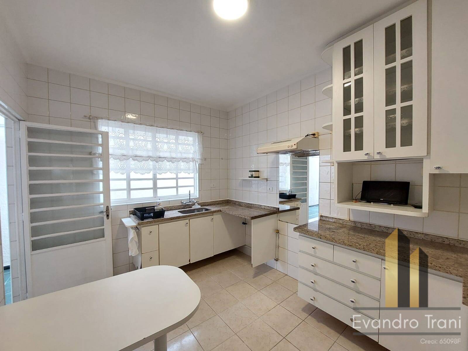 Casa, 3 quartos, 250 m² - Foto 30
