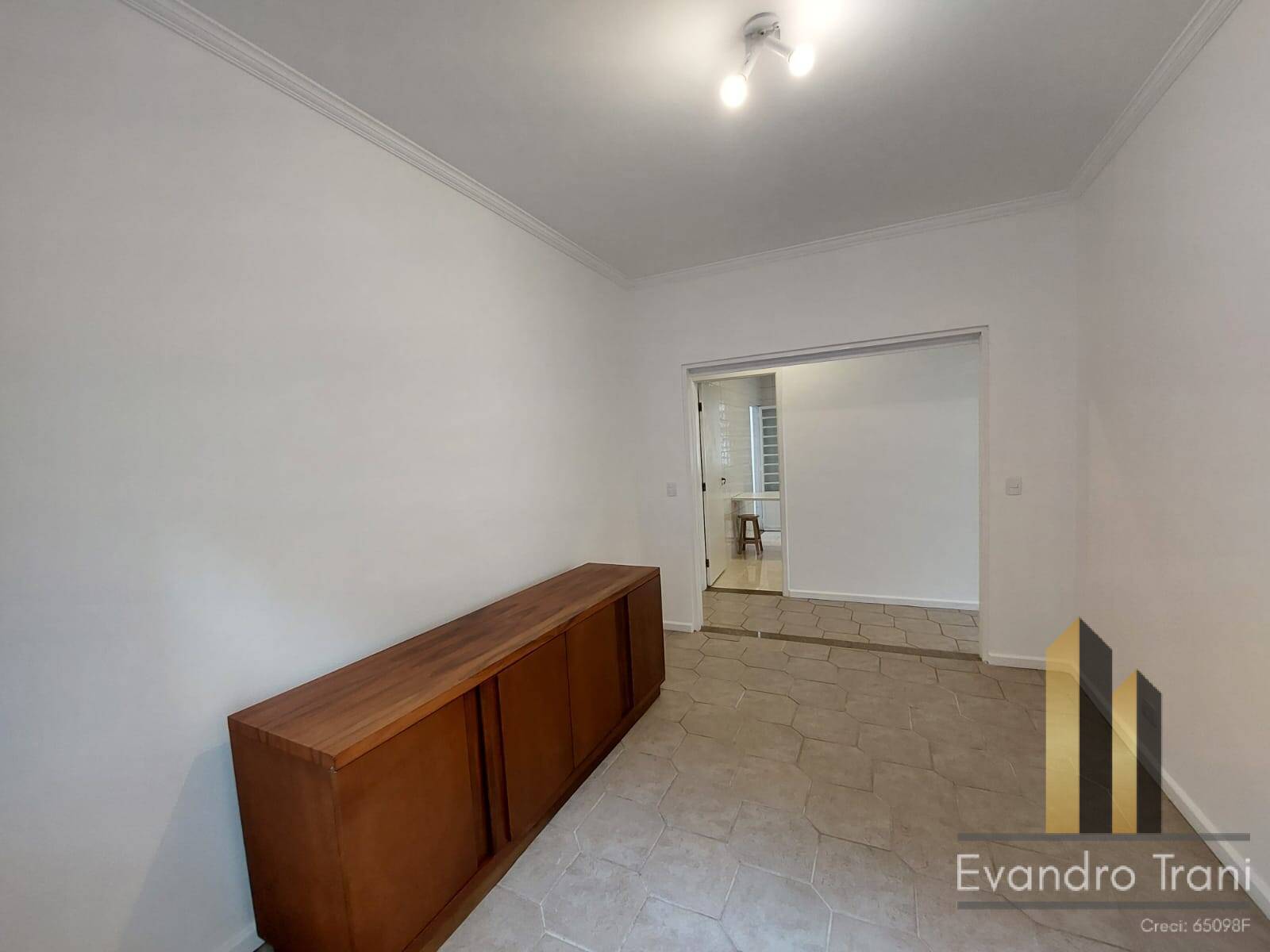Casa, 3 quartos, 250 m² - Foto 33