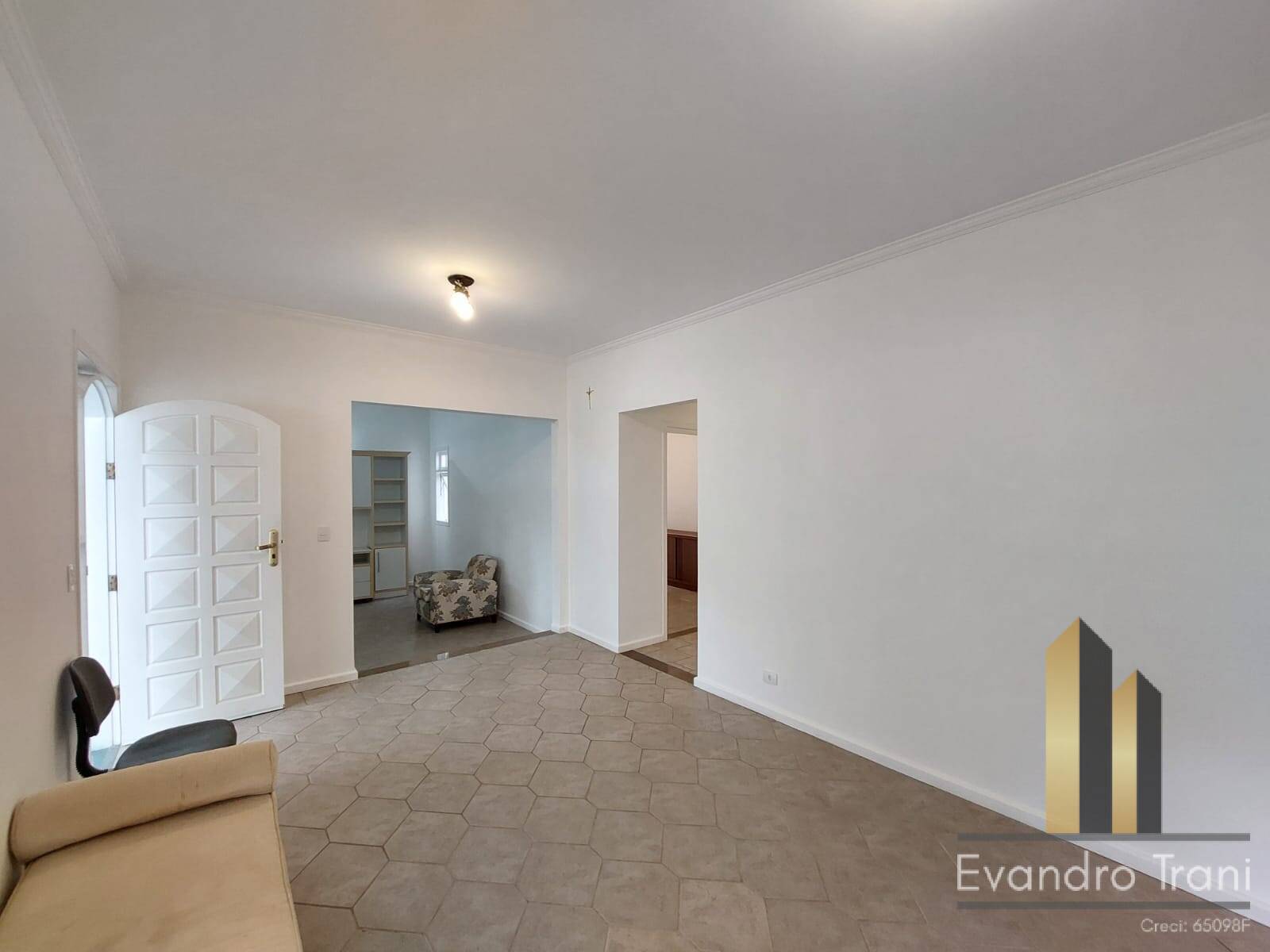 Casa, 3 quartos, 250 m² - Foto 32