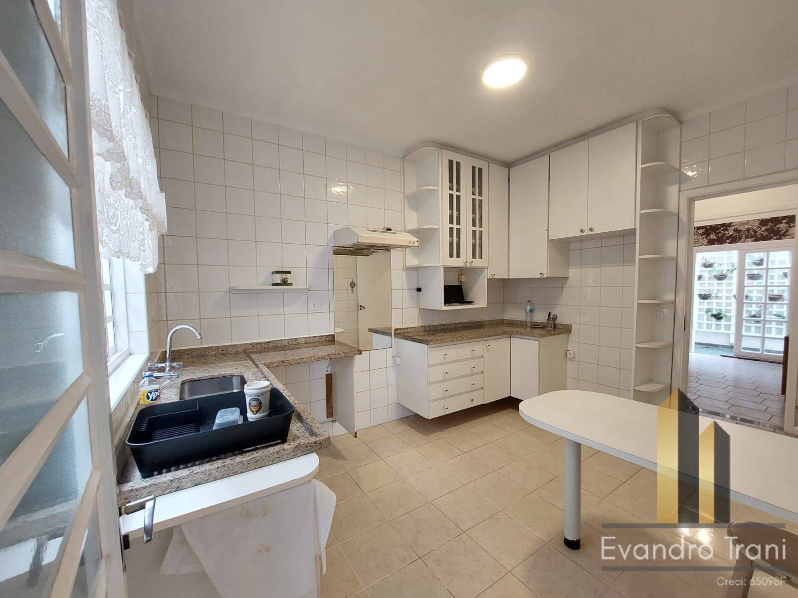 Casa, 3 quartos, 250 m² - Foto 34