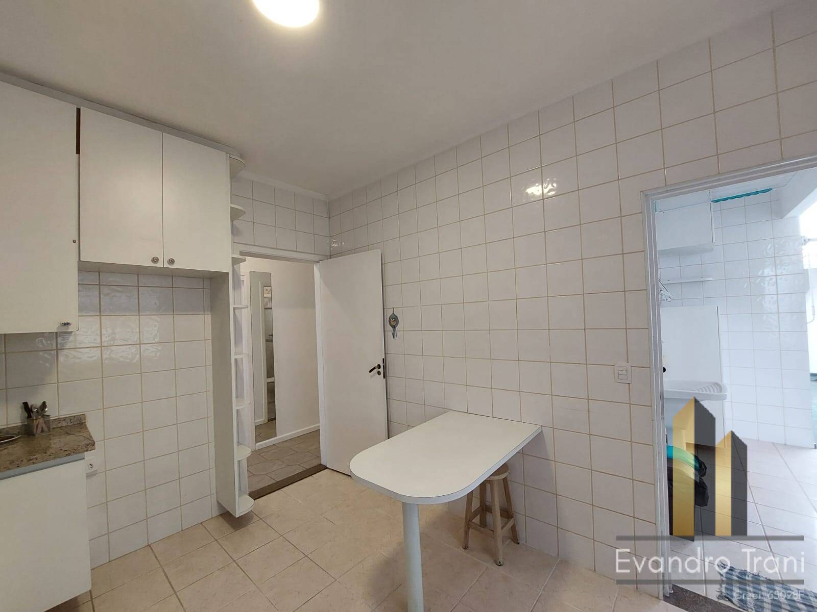 Casa, 3 quartos, 250 m² - Foto 36