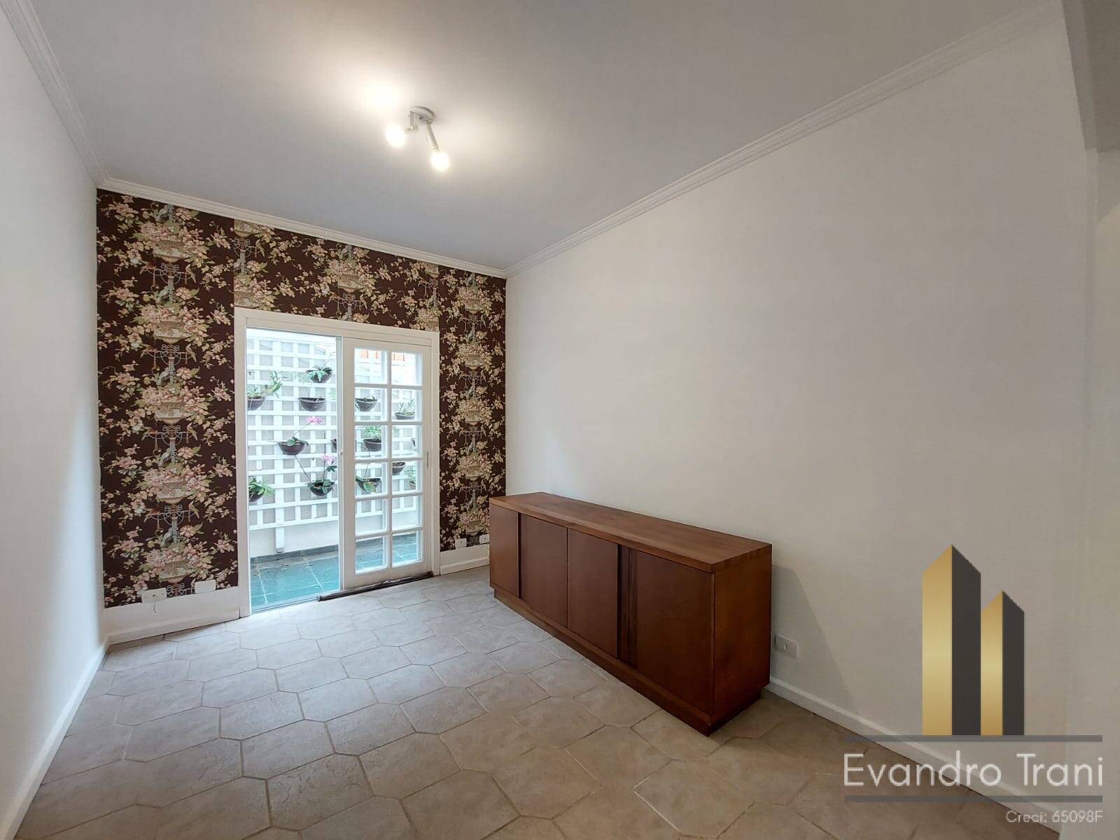 Casa, 3 quartos, 250 m² - Foto 38