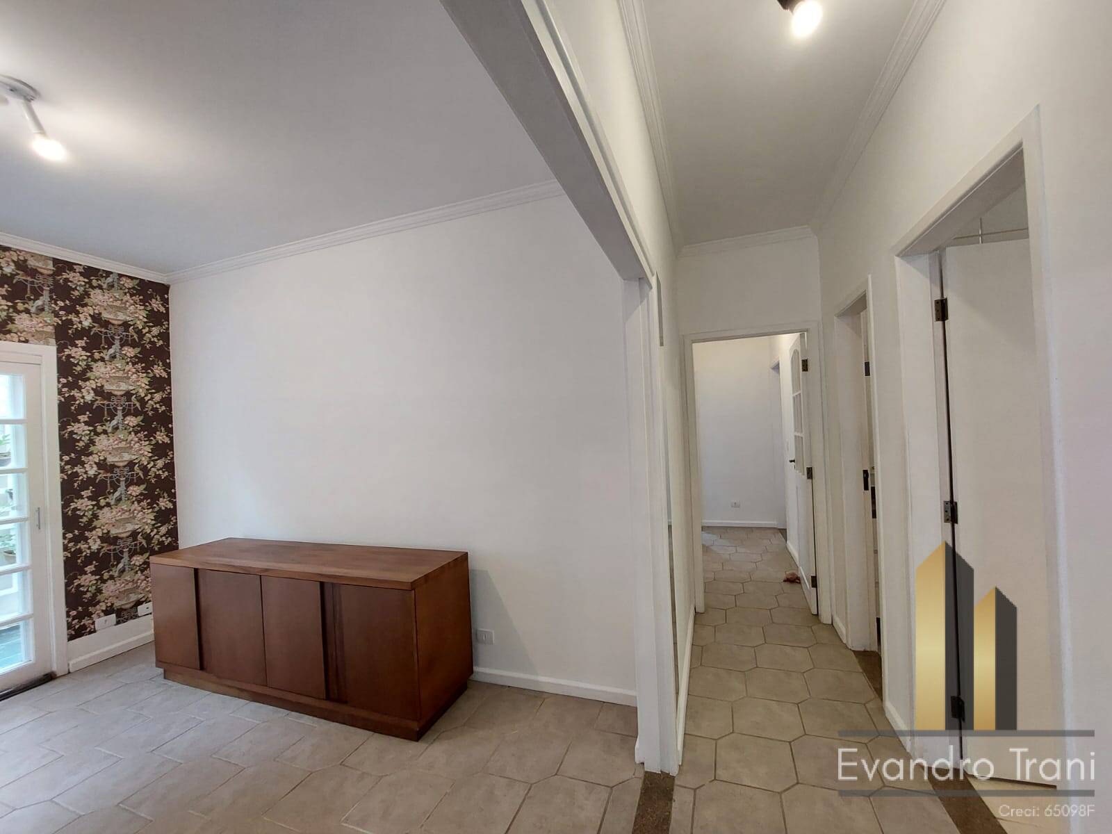 Casa, 3 quartos, 250 m² - Foto 37