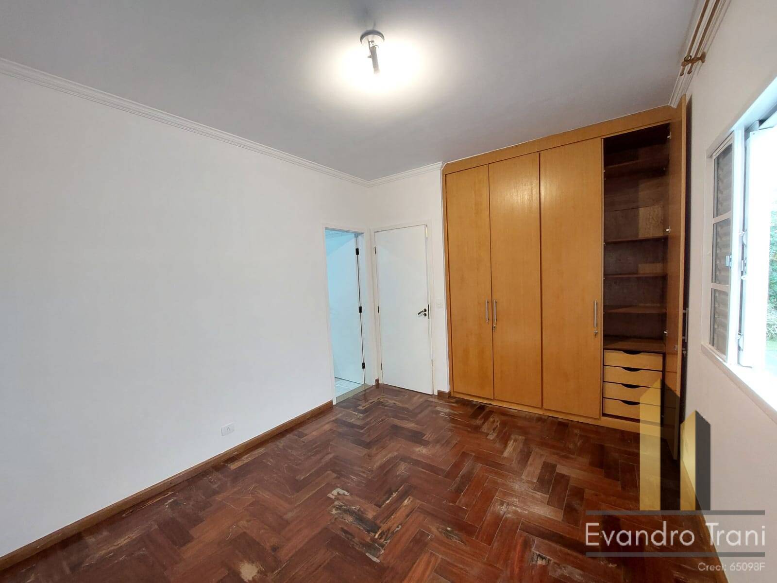 Casa, 3 quartos, 250 m² - Foto 39
