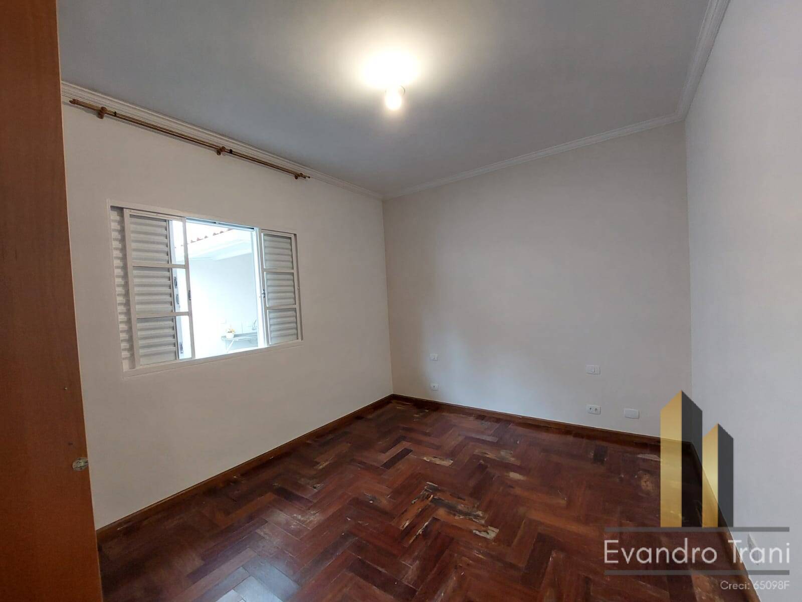 Casa, 3 quartos, 250 m² - Foto 42
