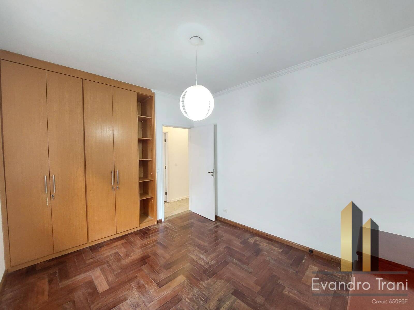Casa, 3 quartos, 250 m² - Foto 40