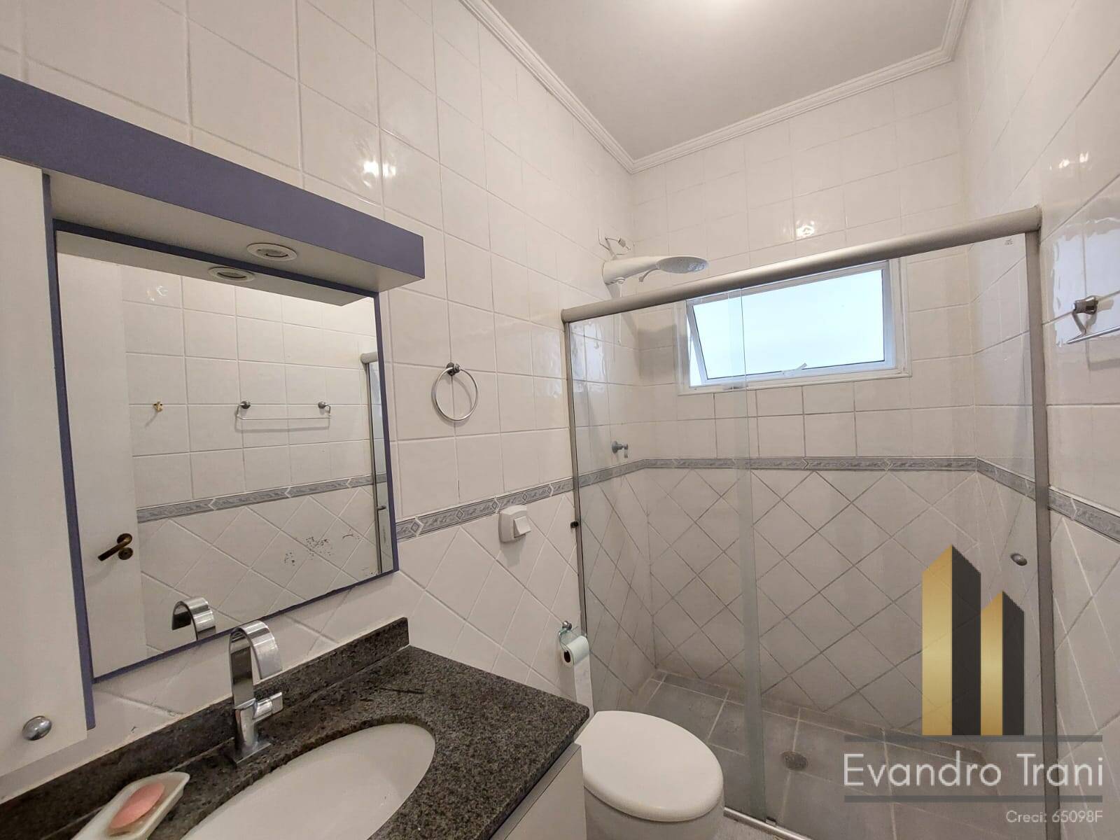 Casa, 3 quartos, 250 m² - Foto 43