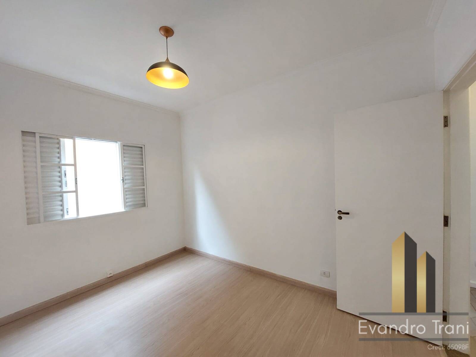 Casa, 3 quartos, 250 m² - Foto 35
