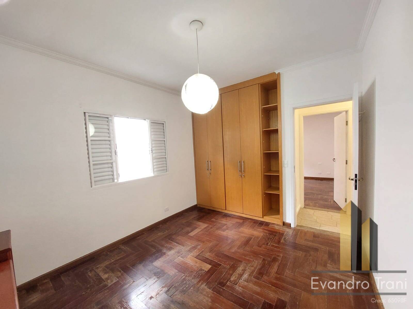 Casa, 3 quartos, 250 m² - Foto 41
