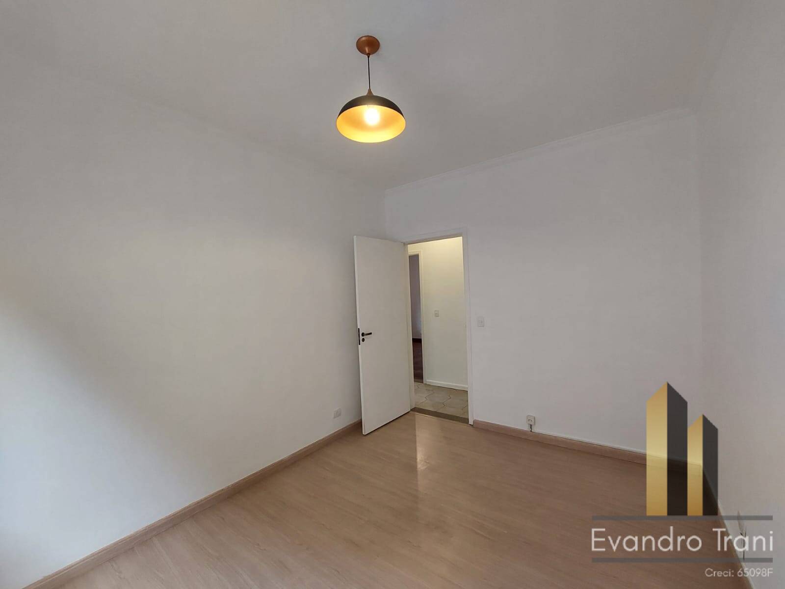 Casa, 3 quartos, 250 m² - Foto 44