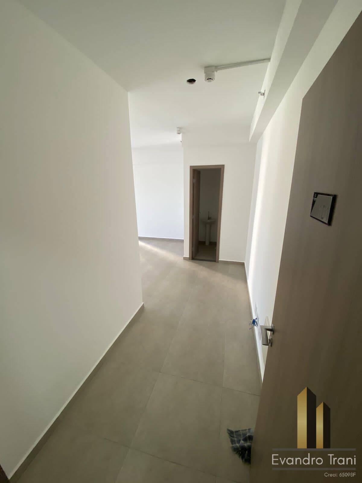 Sala-Conjunto, 44 m² - Foto 1