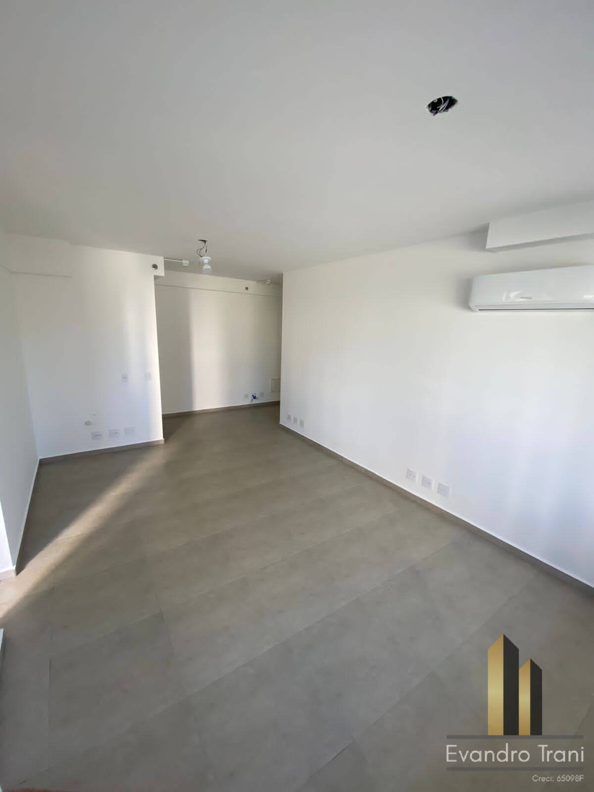 Sala-Conjunto, 44 m² - Foto 6
