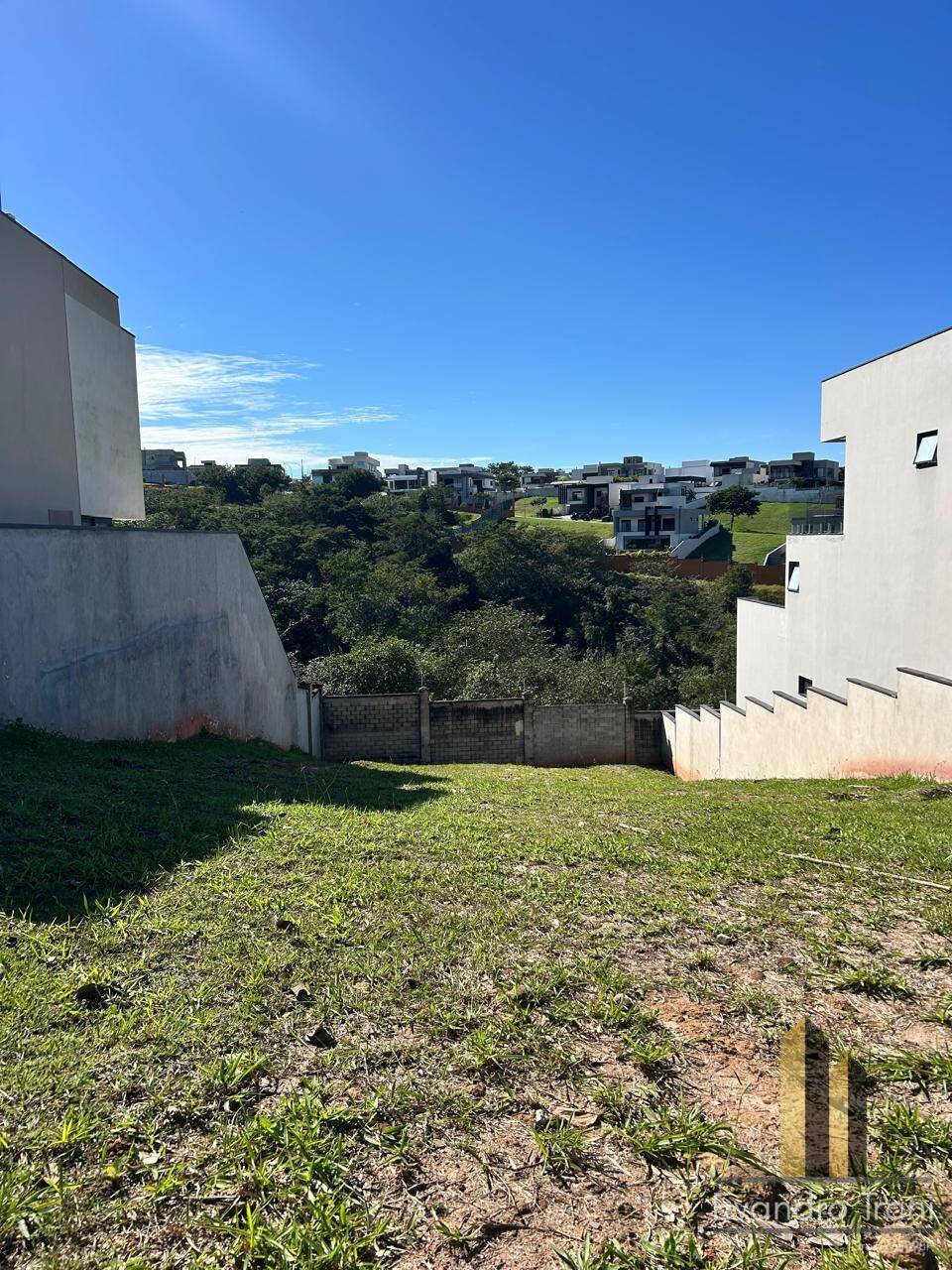 Terreno, 632 m² - Foto 2