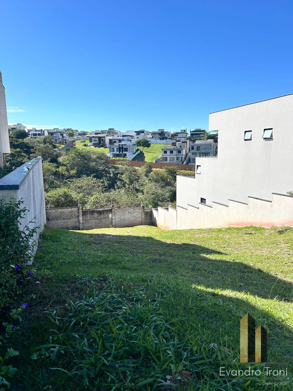 Terreno, 632 m² - Foto 3