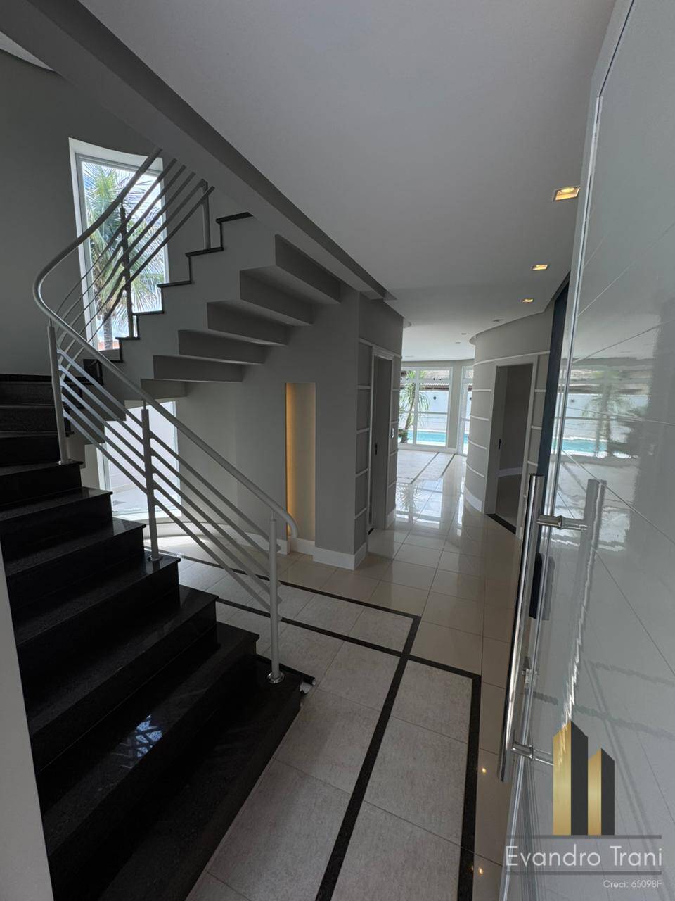 Casa, 3 quartos, 450 m² - Foto 4