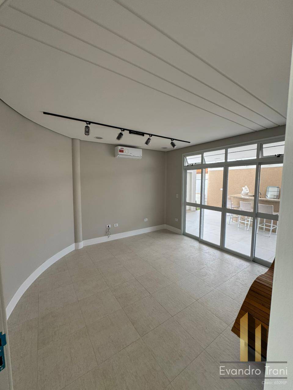 Casa, 3 quartos, 450 m² - Foto 6