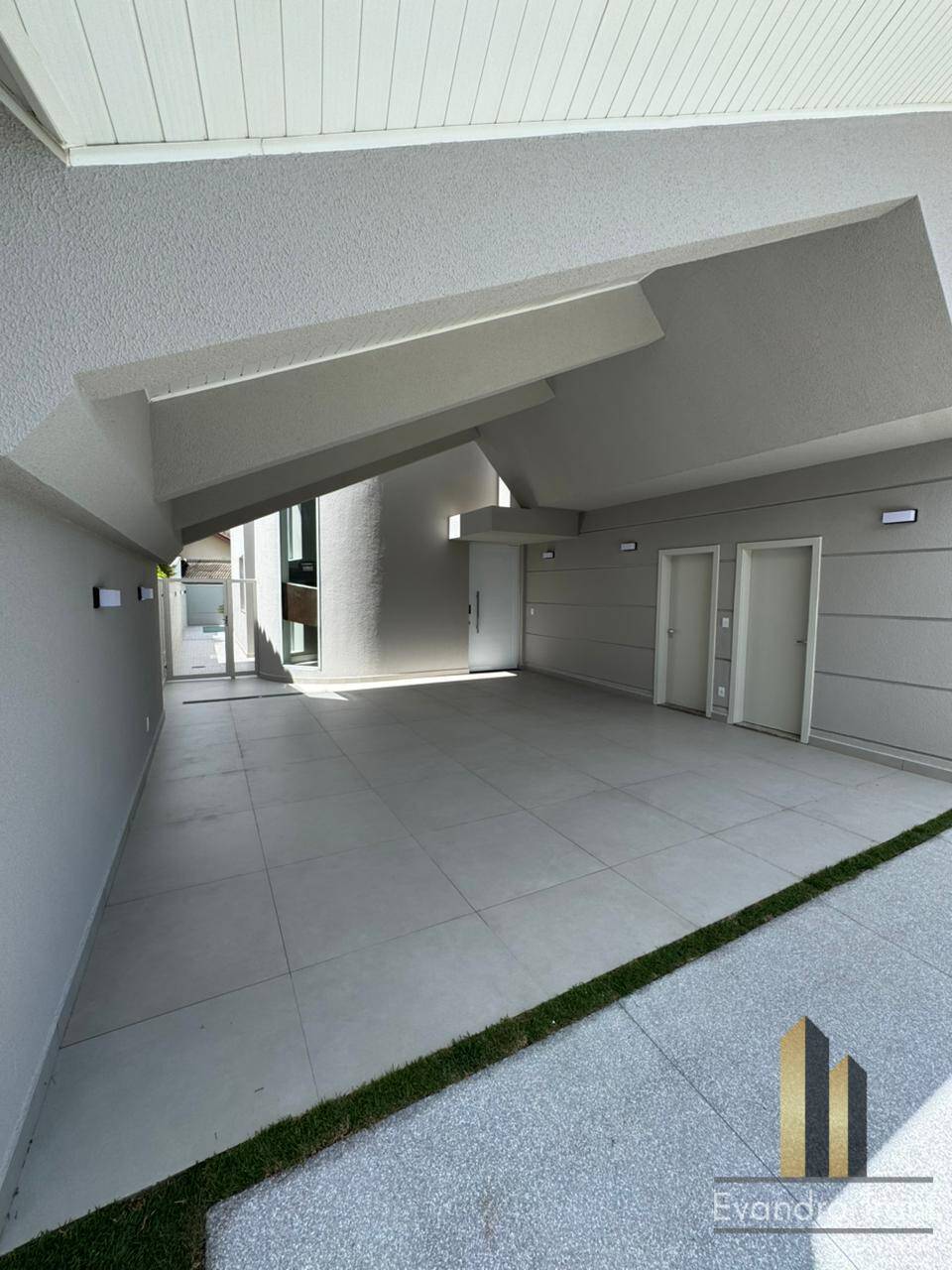 Casa, 3 quartos, 450 m² - Foto 3