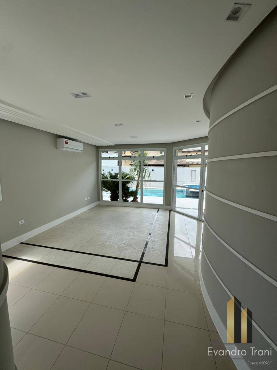 Casa, 3 quartos, 450 m² - Foto 7