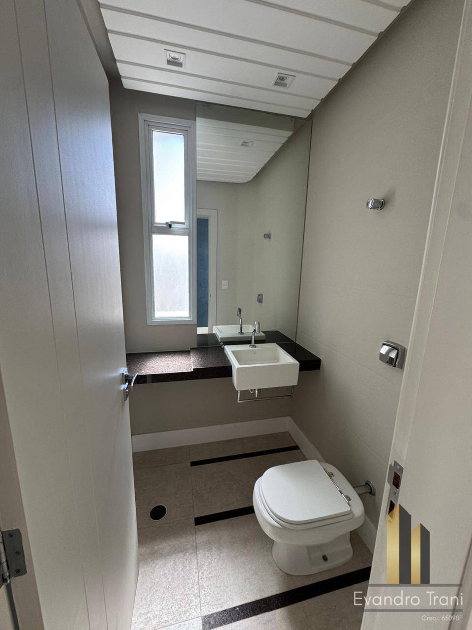 Casa, 3 quartos, 450 m² - Foto 5