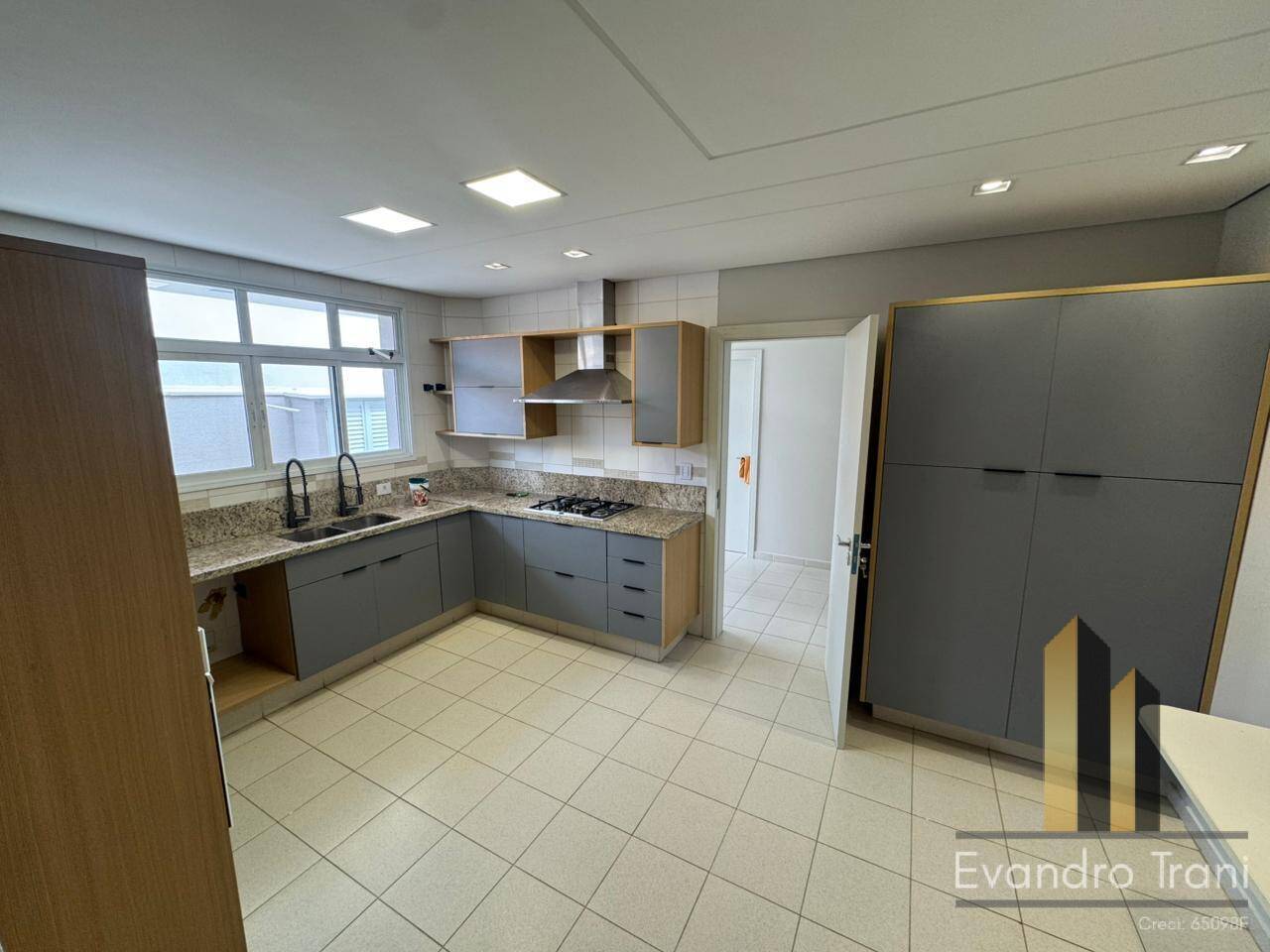 Casa, 3 quartos, 450 m² - Foto 9