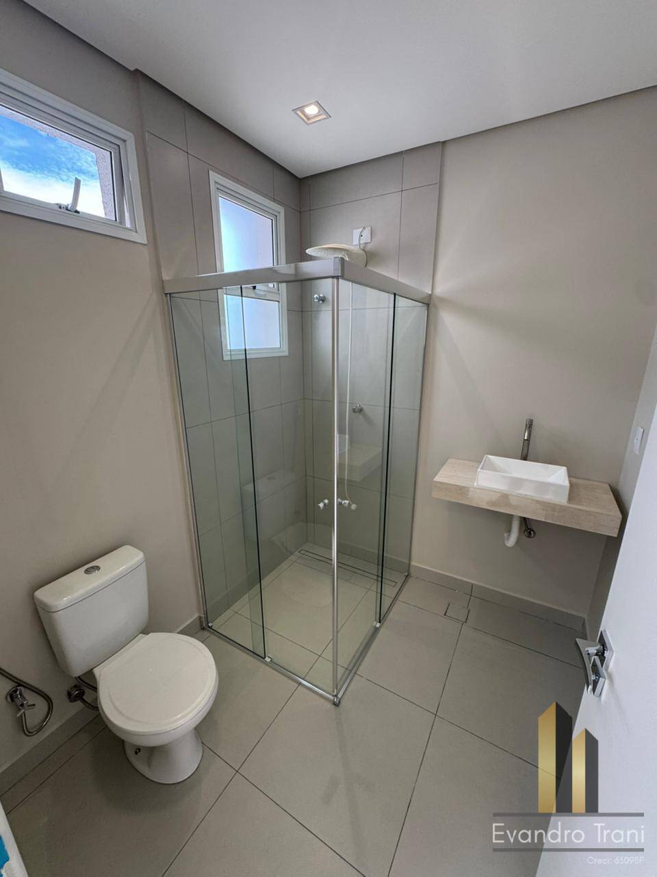 Casa, 3 quartos, 450 m² - Foto 12