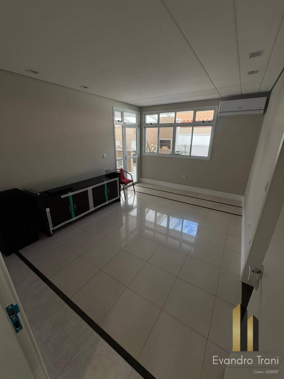 Casa, 3 quartos, 450 m² - Foto 14