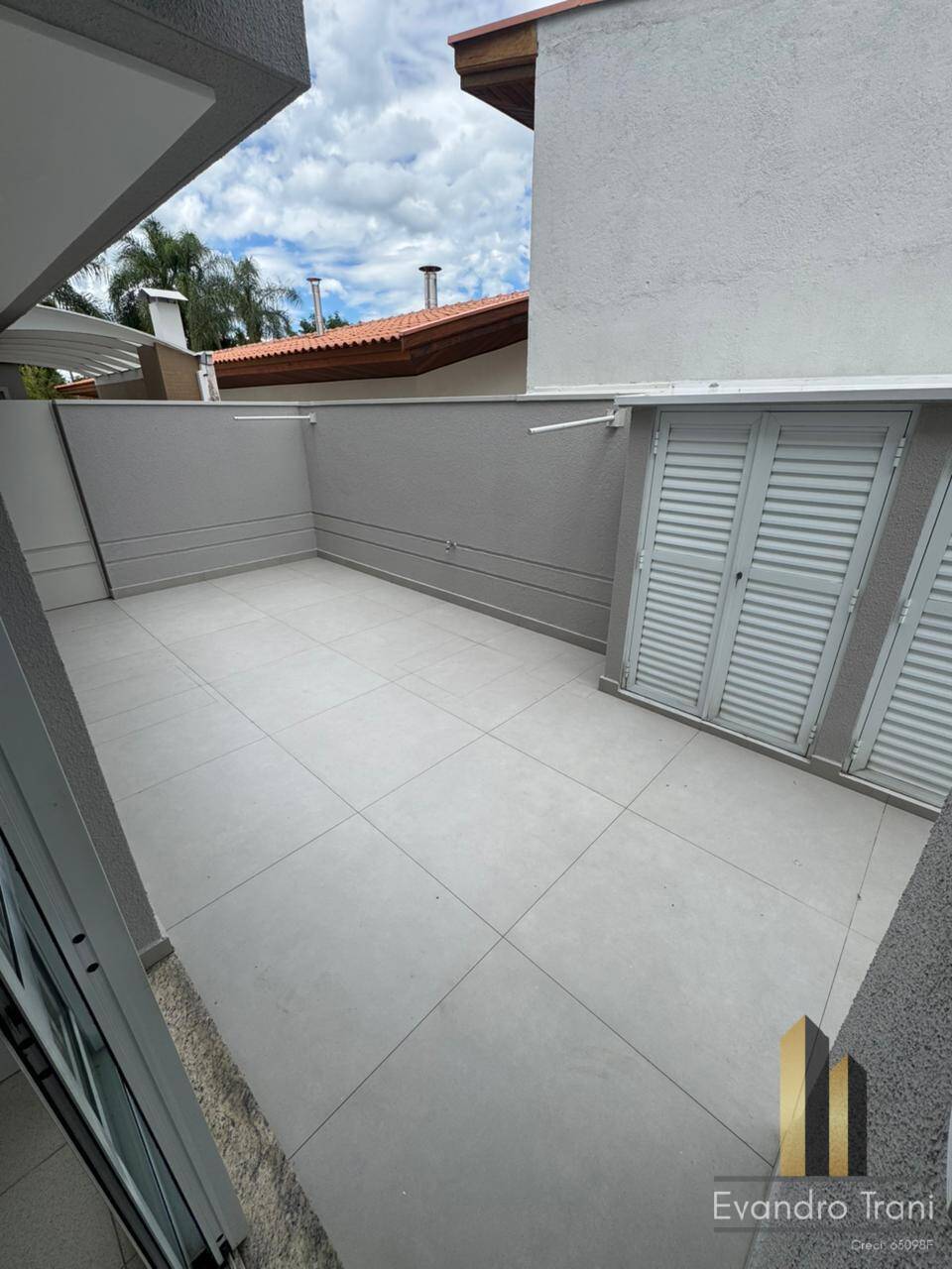 Casa, 3 quartos, 450 m² - Foto 13